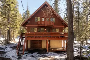 51379 Donner Pass Rd, Soda Springs, CA 95728 - Photo 1