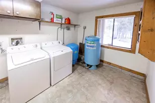 51379 Donner Pass Rd, Soda Springs, CA 95728 - Photo 21