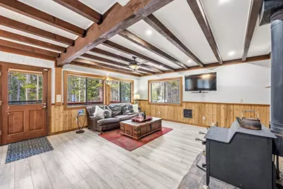 51379 Donner Pass Road, Soda Springs, CA 95728 - Photo 9