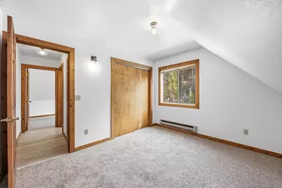 51379 Donner Pass Road, Soda Springs, CA 95728 - Photo 13