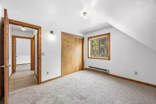 51379 Donner Pass Rd, Soda Springs, CA 95728 - Photo 13