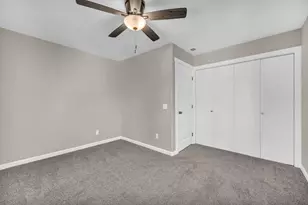 604 Pine St, Loyalton, CA 96118 - Photo 21