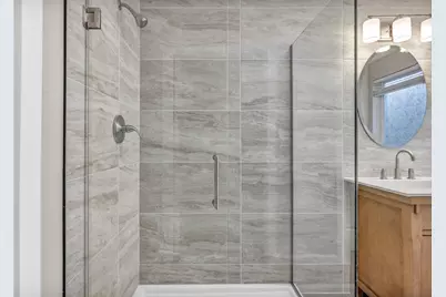 604 Pine Street, Loyalton, CA 96118 - Photo 17