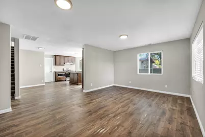 604 Pine Street, Loyalton, CA 96118 - Photo 7