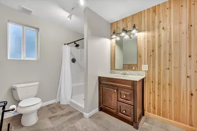 604 Pine Street, Loyalton, CA 96118 - Photo 19