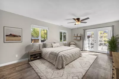 604 Pine Street, Loyalton, CA 96118 - Photo 13