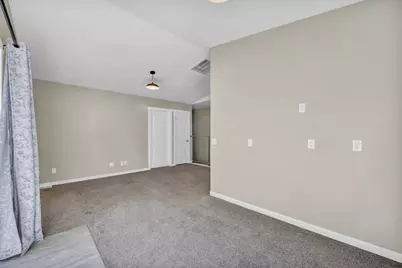 604 Pine Street, Loyalton, CA 96118 - Photo 25