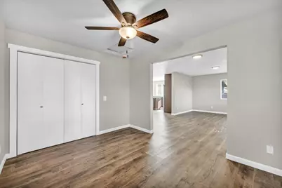 604 Pine Street, Loyalton, CA 96118 - Photo 5