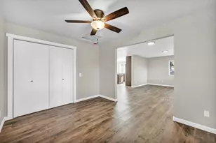 604 Pine St, Loyalton, CA 96118 - Photo 5