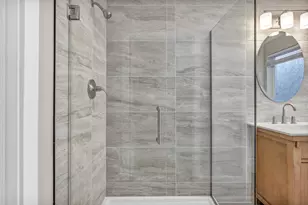 604 Pine St, Loyalton, CA 96118 - Photo 15