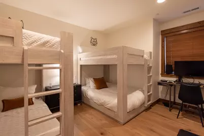 9113 Heartwood Drive, Truckee, CA 96161 - Photo 19