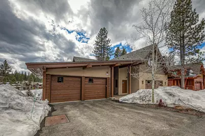 9113 Heartwood Drive, Truckee, CA 96161 - Photo 27