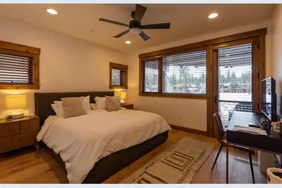 9113 Heartwood Drive, Truckee, CA 96161 - Photo 17