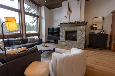 9113 Heartwood Drive, Truckee, CA 96161 - Photo 7