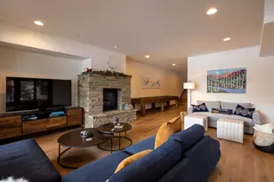 9113 Heartwood Dr, Truckee, CA 96161 - Photo 13