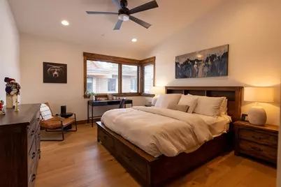 9113 Heartwood Drive, Truckee, CA 96161 - Photo 11