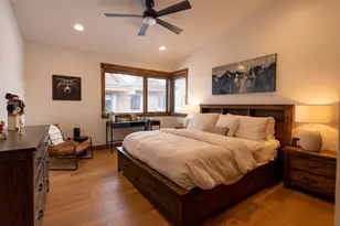 9113 Heartwood Dr, Truckee, CA 96161 - Photo 11