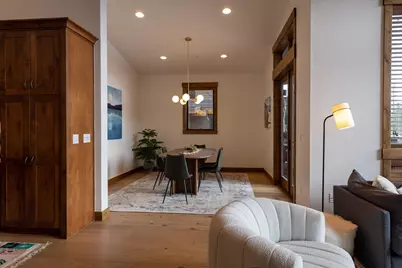 9113 Heartwood Drive, Truckee, CA 96161 - Photo 9