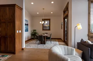 9113 Heartwood Dr, Truckee, CA 96161 - Photo 9