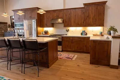 9113 Heartwood Drive, Truckee, CA 96161 - Photo 5