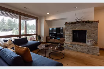 9113 Heartwood Drive, Truckee, CA 96161 - Photo 15