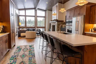 9113 Heartwood Drive, Truckee, CA 96161 - Photo 3