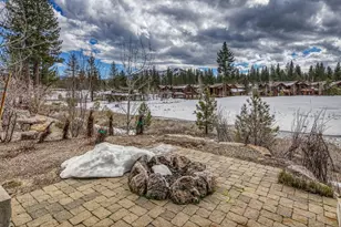 9113 Heartwood Dr, Truckee, CA 96161 - Photo 23