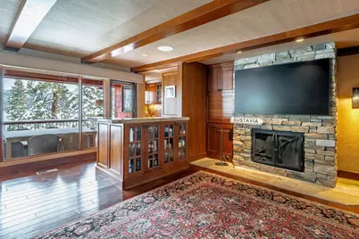 120 State Route 28 #24, Crystal Bay, NV 89402 - Photo 13