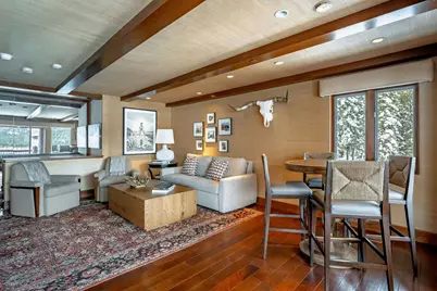 120 State Route 28 #24, Crystal Bay, NV 89402 - Photo 9