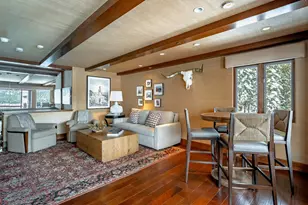 120 State Route 28, Crystal Bay, NV 89402 - Photo 9