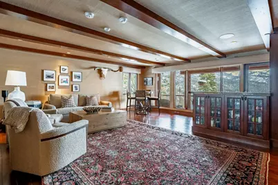 120 State Route 28 #24, Crystal Bay, NV 89402 - Photo 7