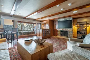 120 State Route 28, Crystal Bay, NV 89402 - Photo 5