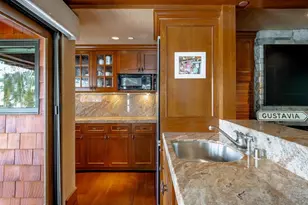 120 State Route 28, Crystal Bay, NV 89402 - Photo 15