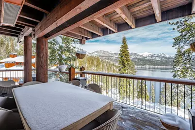 120 State Route 28 #24, Crystal Bay, NV 89402 - Photo 11