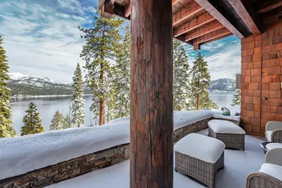 120 State Route 28 #24, Crystal Bay, NV 89402 - Photo 21