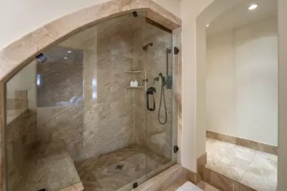 120 State Route 28 #24, Crystal Bay, NV 89402 - Photo 25