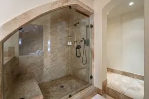 120 State Route 28, Crystal Bay, NV 89402 - Photo 25