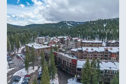 2000 North Village Drive #316, Truckee, CA 96161 - Photo 15
