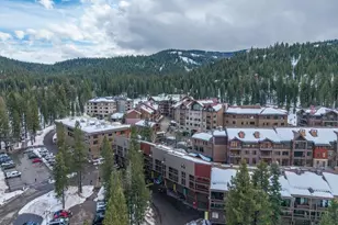 2000 N Village Dr, Truckee, CA 96161 - Photo 15