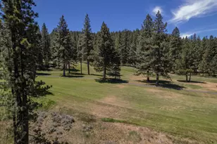 2000 N Village Dr, Truckee, CA 96161 - Photo 23