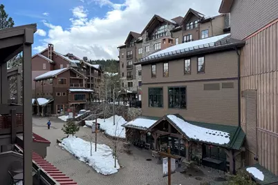 2000 North Village Drive #316, Truckee, CA 96161 - Photo 17