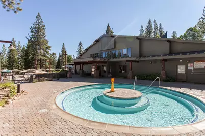 2000 North Village Drive #316, Truckee, CA 96161 - Photo 21