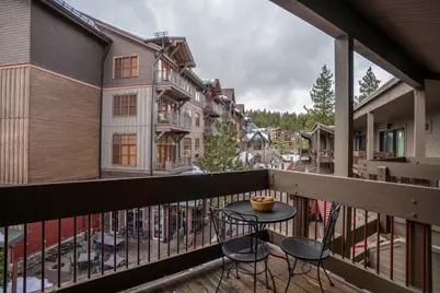 2000 North Village Drive #316, Truckee, CA 96161 - Photo 13
