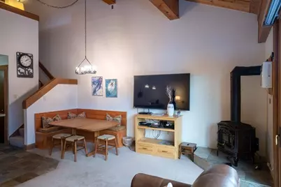 2000 North Village Drive #316, Truckee, CA 96161 - Photo 7