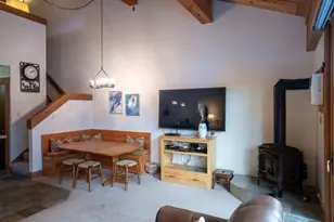 2000 N Village Dr, Truckee, CA 96161 - Photo 7