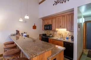 2000 N Village Dr, Truckee, CA 96161 - Photo 5