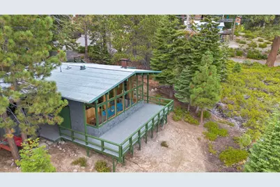 9042 Woodland Drive, Tahoma, CA 96141 - Photo 13