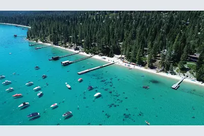 9042 Woodland Drive, Tahoma, CA 96141 - Photo 17