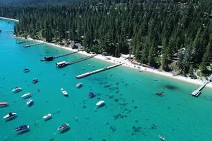 9042 Woodland Dr, Tahoma, CA 96141 - Photo 17