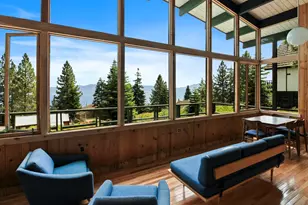 9042 Woodland Dr, Tahoma, CA 96141 - Photo 3